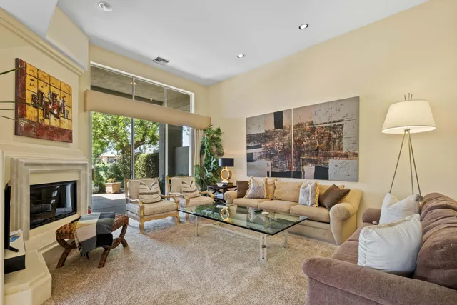 $7,500 | 461 Desert Holly Drive, Palm Desert, CA 92211