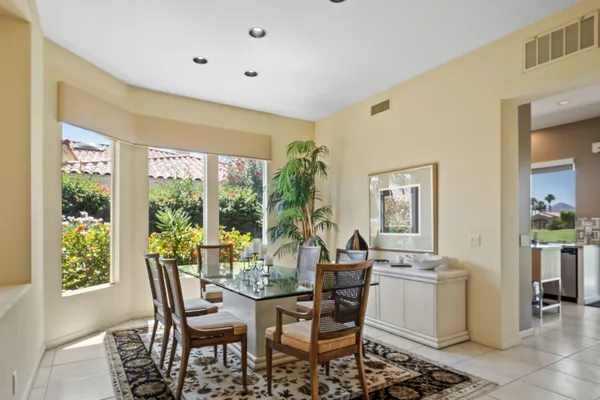 $7,000 | 461 Desert Holly Drive, Palm Desert, CA 92211