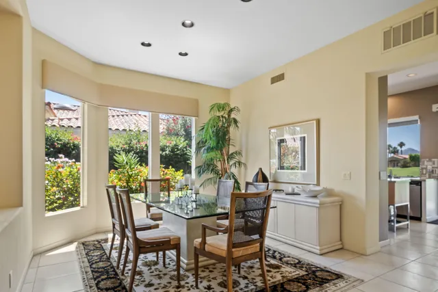 $7,500 | 461 Desert Holly Drive, Palm Desert, CA 92211