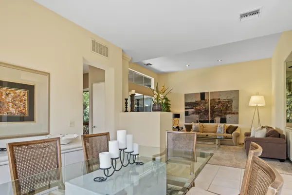 $7,000 | 461 Desert Holly Drive, Palm Desert, CA 92211