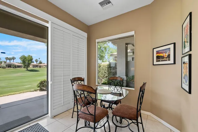 $7,500 | 461 Desert Holly Drive, Palm Desert, CA 92211