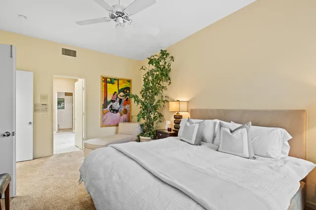 $7,500 | 461 Desert Holly Drive, Palm Desert, CA 92211