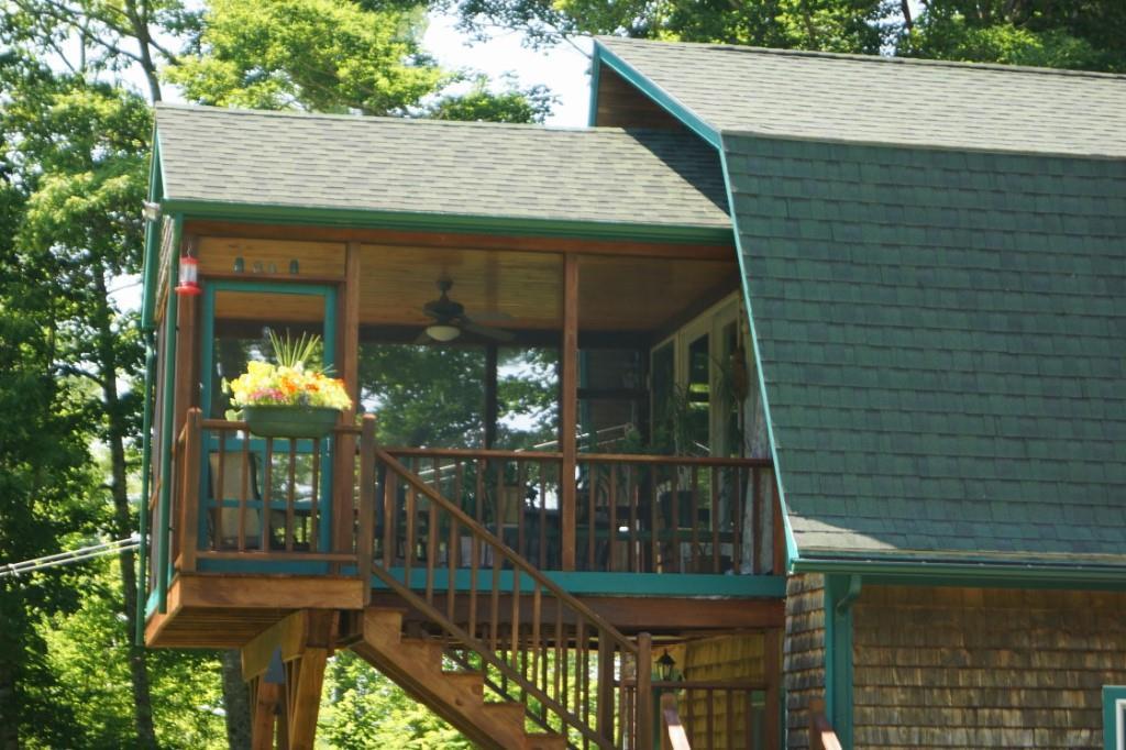 72 Nickerson Hill Road Clifton, ME 04428 - Photo 33 of 35 Photo