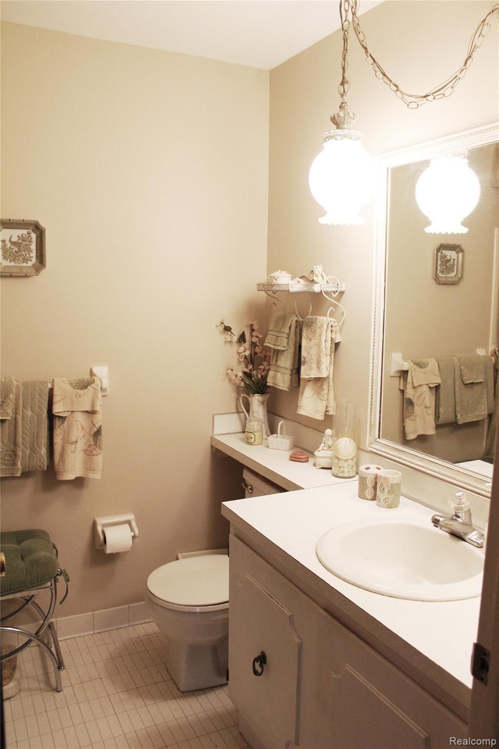 10509 Rene Drive Clio, MI 48420 - Photo 27 of 30 IMG_6083.JPG