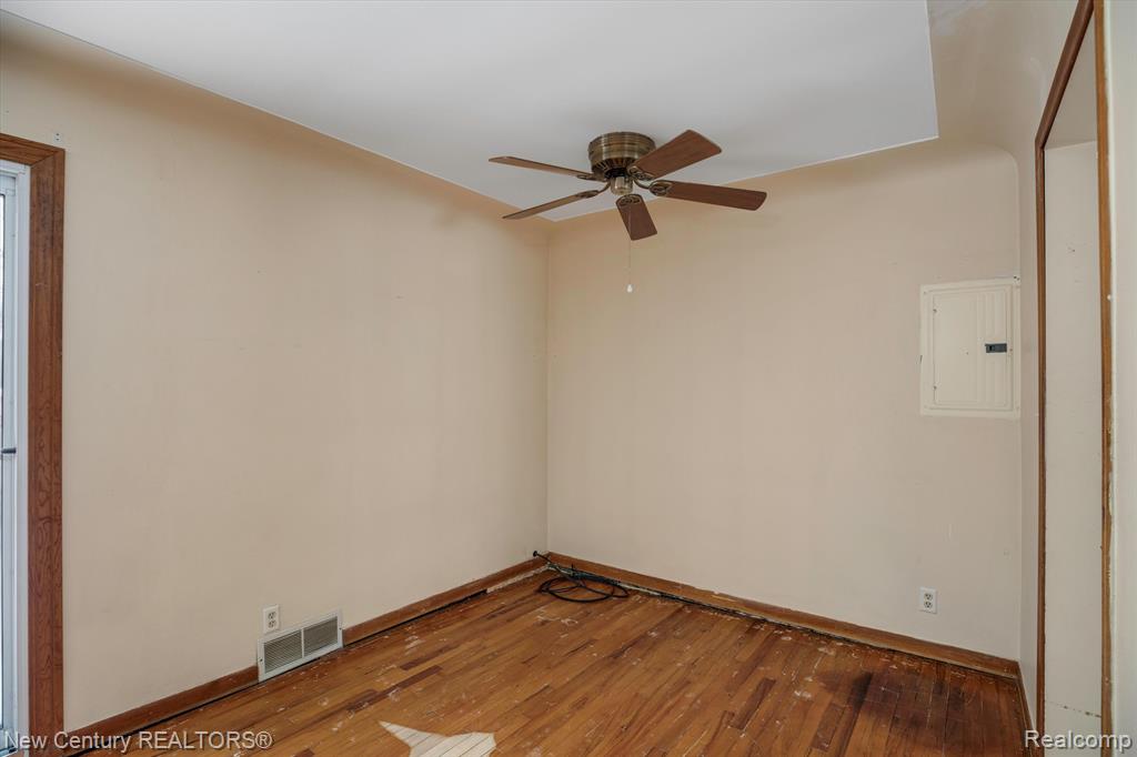 109 Michelson Road Rochester Hills, MI 48307 - Photo 21 of 44
