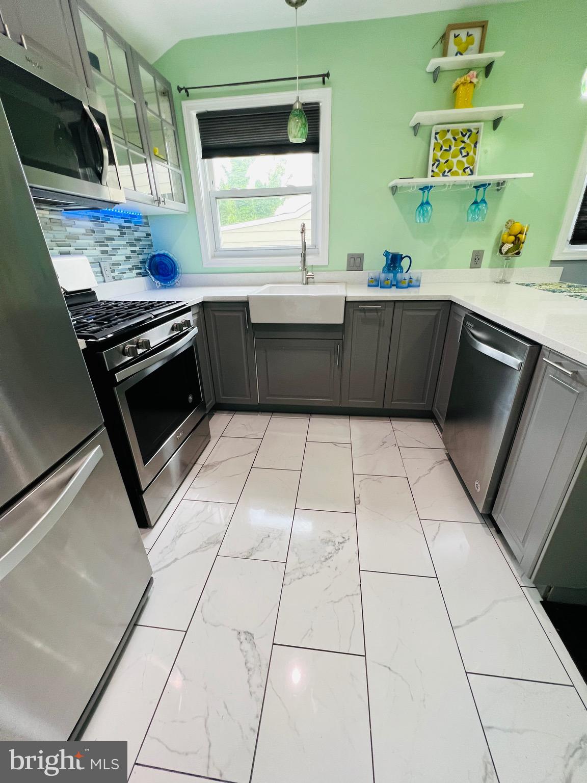 12839 Flack Street Silver Spring, MD 20906 - Photo 11 of 33