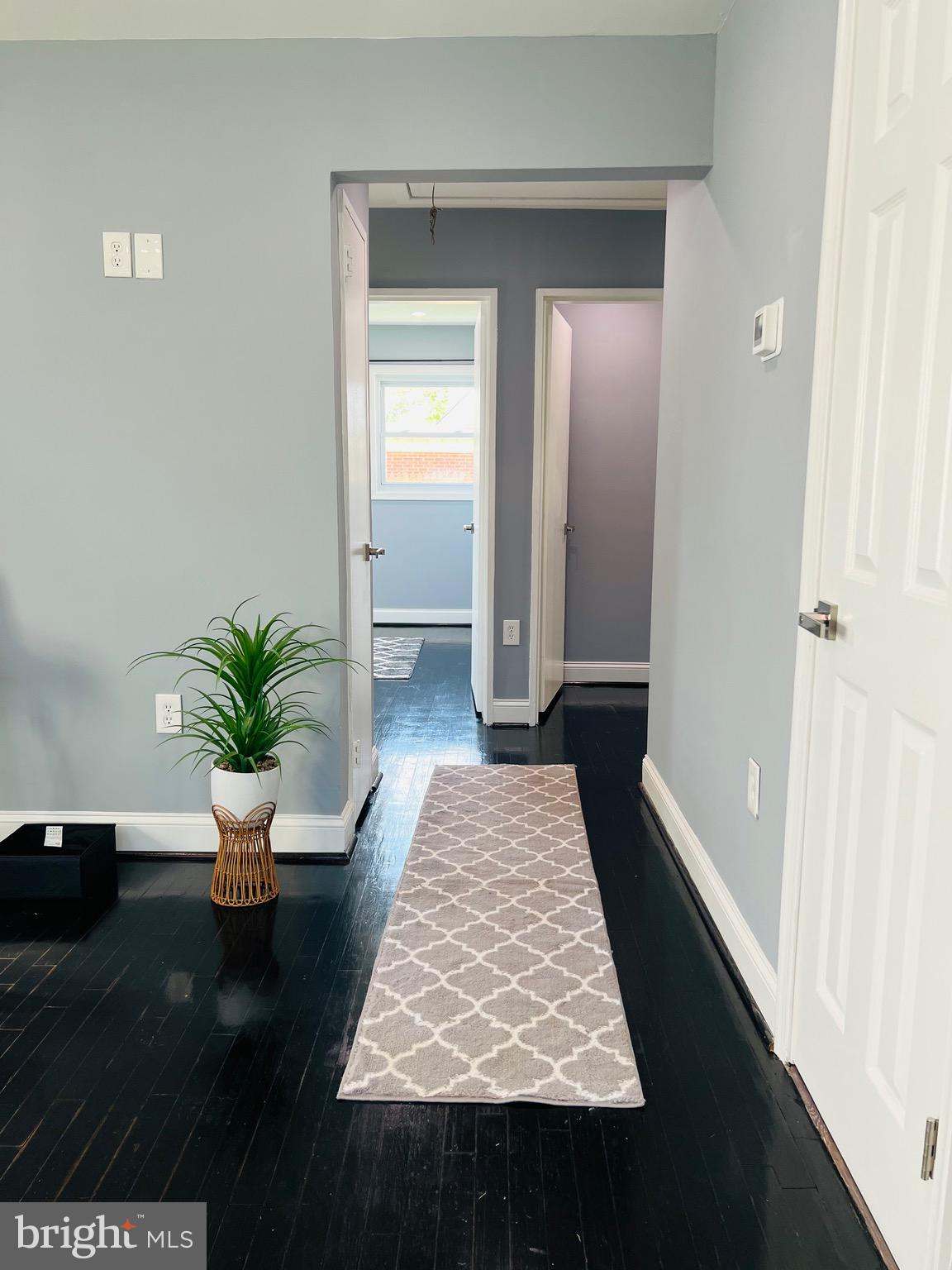 12839 Flack Street Silver Spring, MD 20906 - Photo 14 of 33