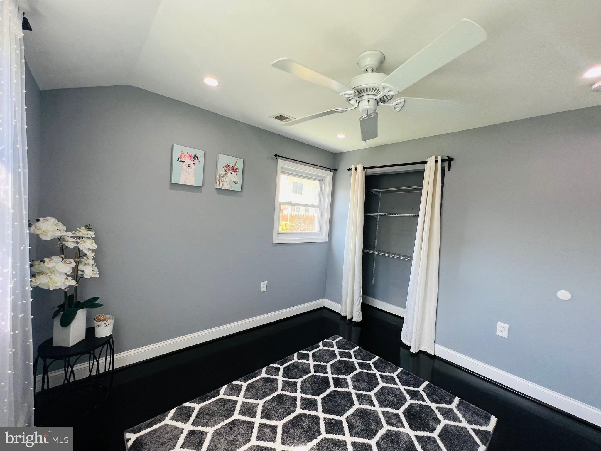 12839 Flack Street Silver Spring, MD 20906 - Photo 17 of 33