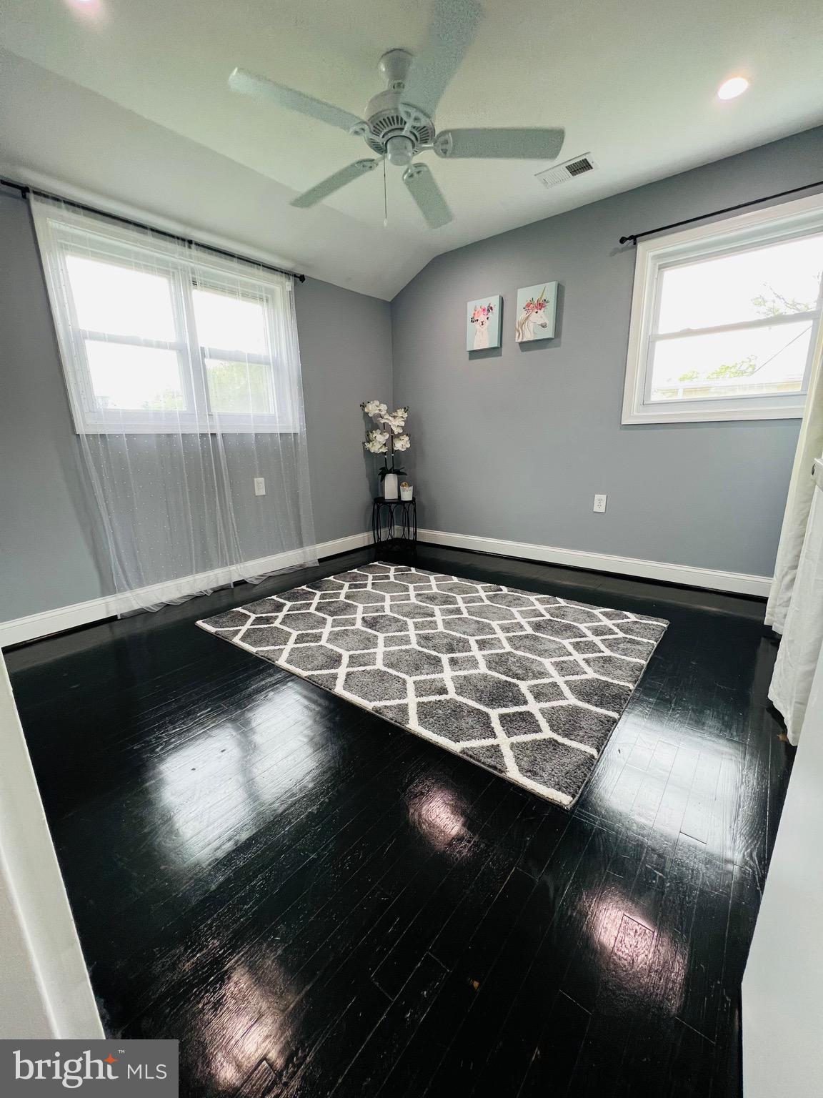 12839 Flack Street Silver Spring, MD 20906 - Photo 18 of 33