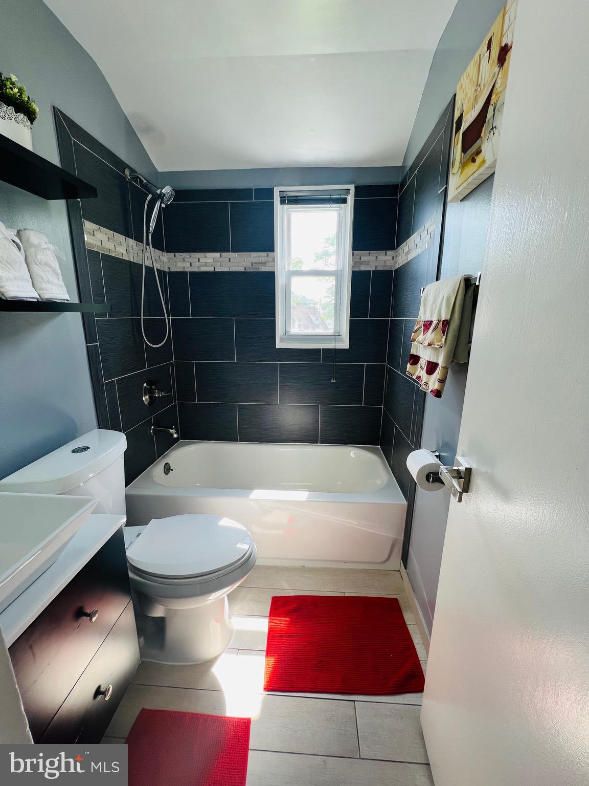 12839 Flack Street Silver Spring, MD 20906 - Photo 20 of 33