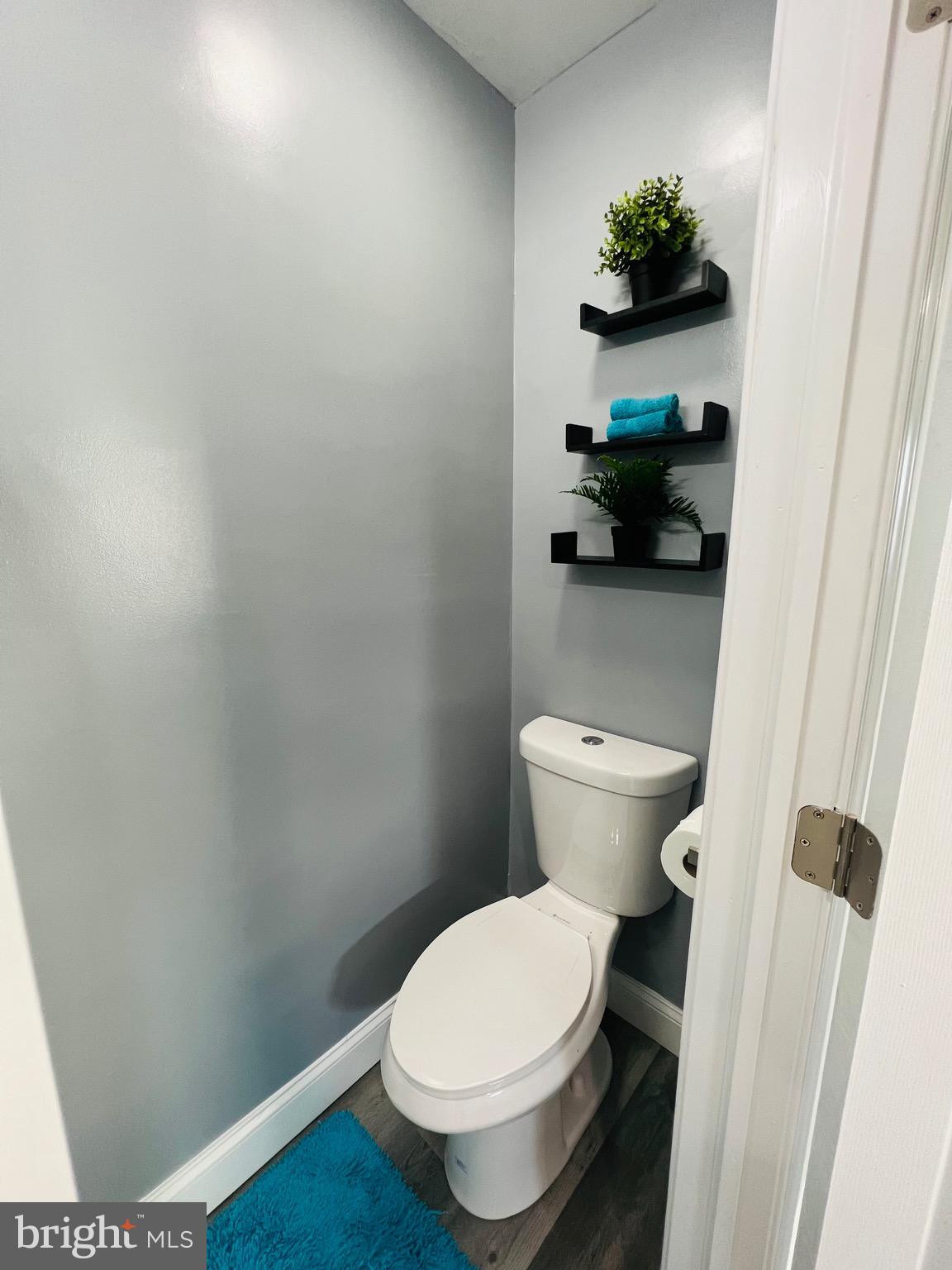 12839 Flack Street Silver Spring, MD 20906 - Photo 23 of 33