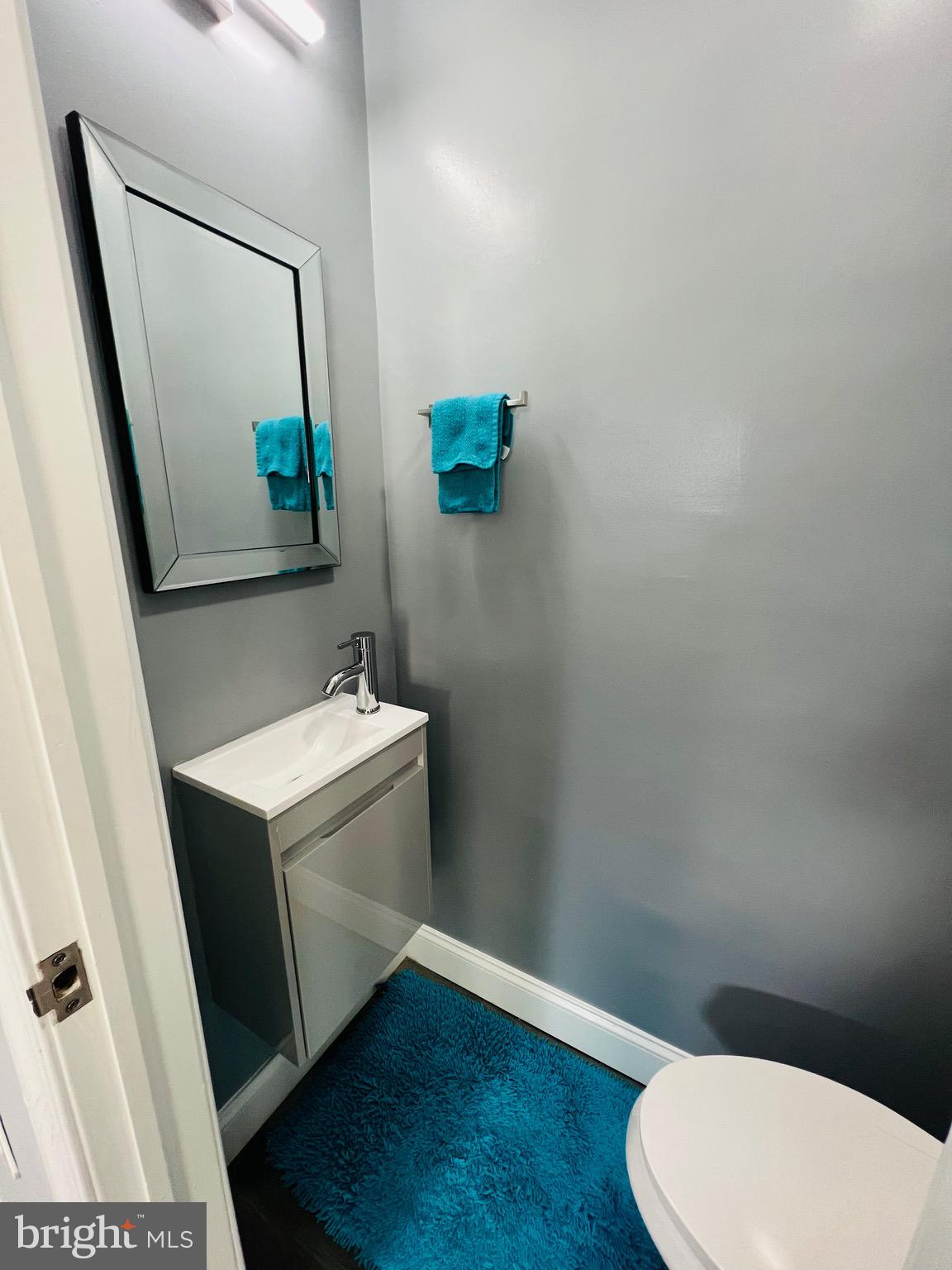 12839 Flack Street Silver Spring, MD 20906 - Photo 24 of 33
