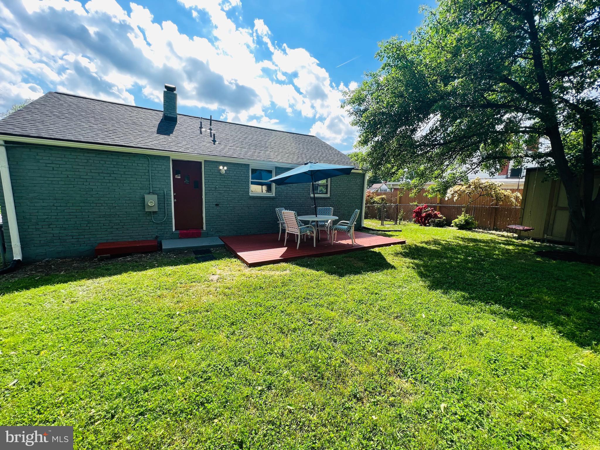 12839 Flack Street Silver Spring, MD 20906 - Photo 28 of 33