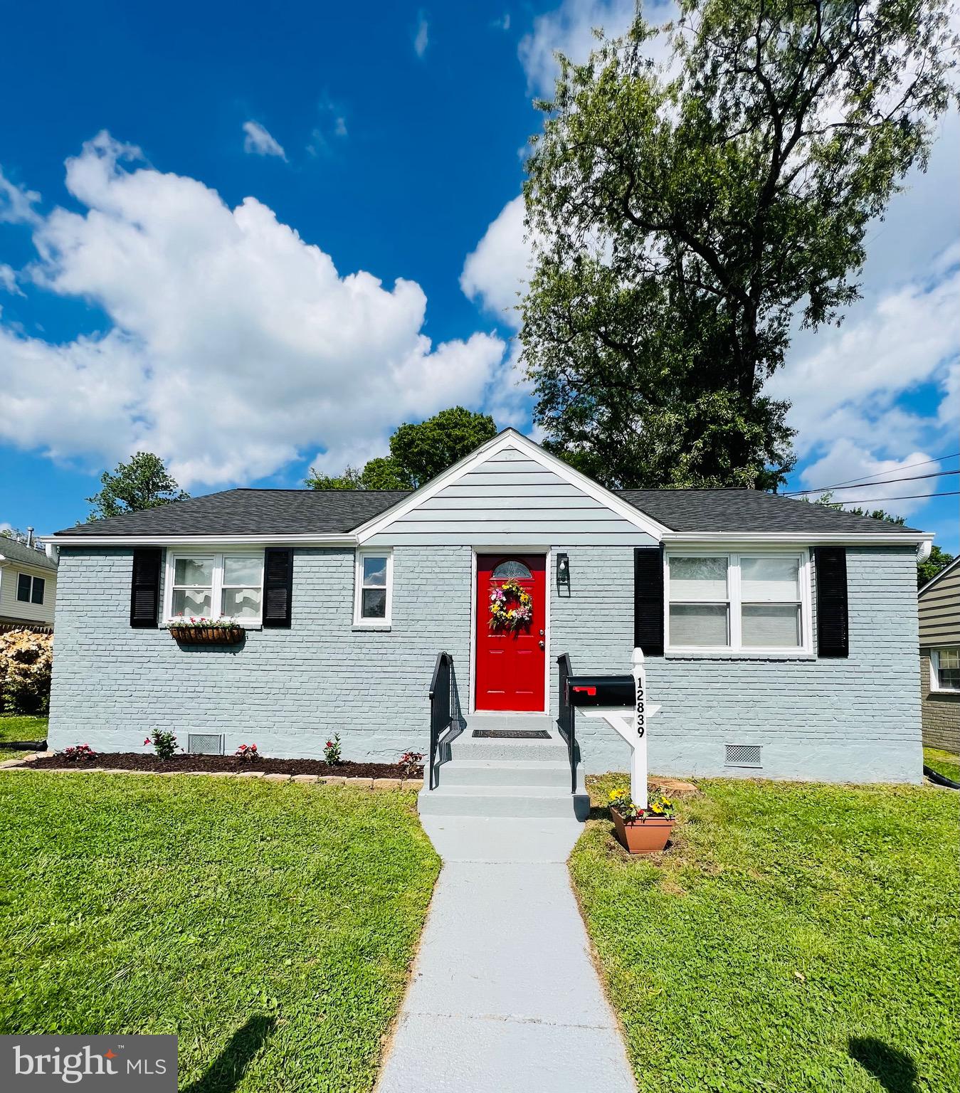 12839 Flack Street Silver Spring, MD 20906 - Photo 33 of 33