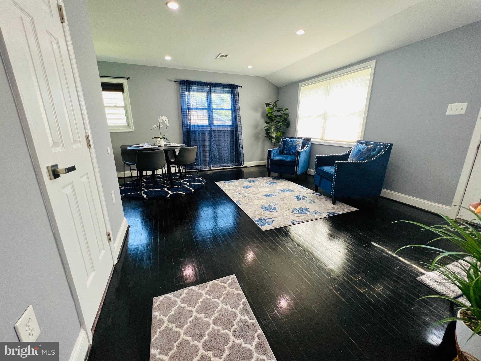 12839 Flack Street Silver Spring, MD 20906 - Photo 6 of 33