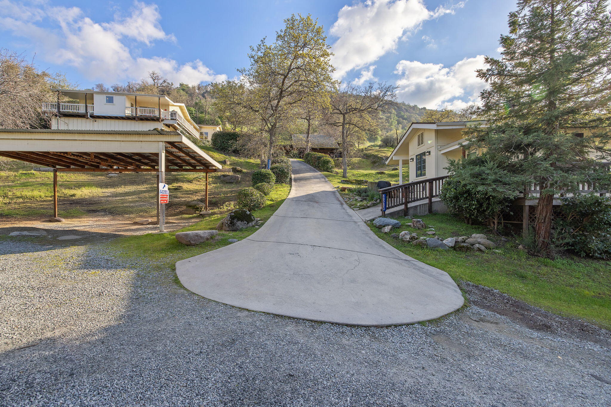 40209 Redtail Lane Three Rivers, CA 93271 - Photo 94 of 167 89-web-or-mls-713A5963