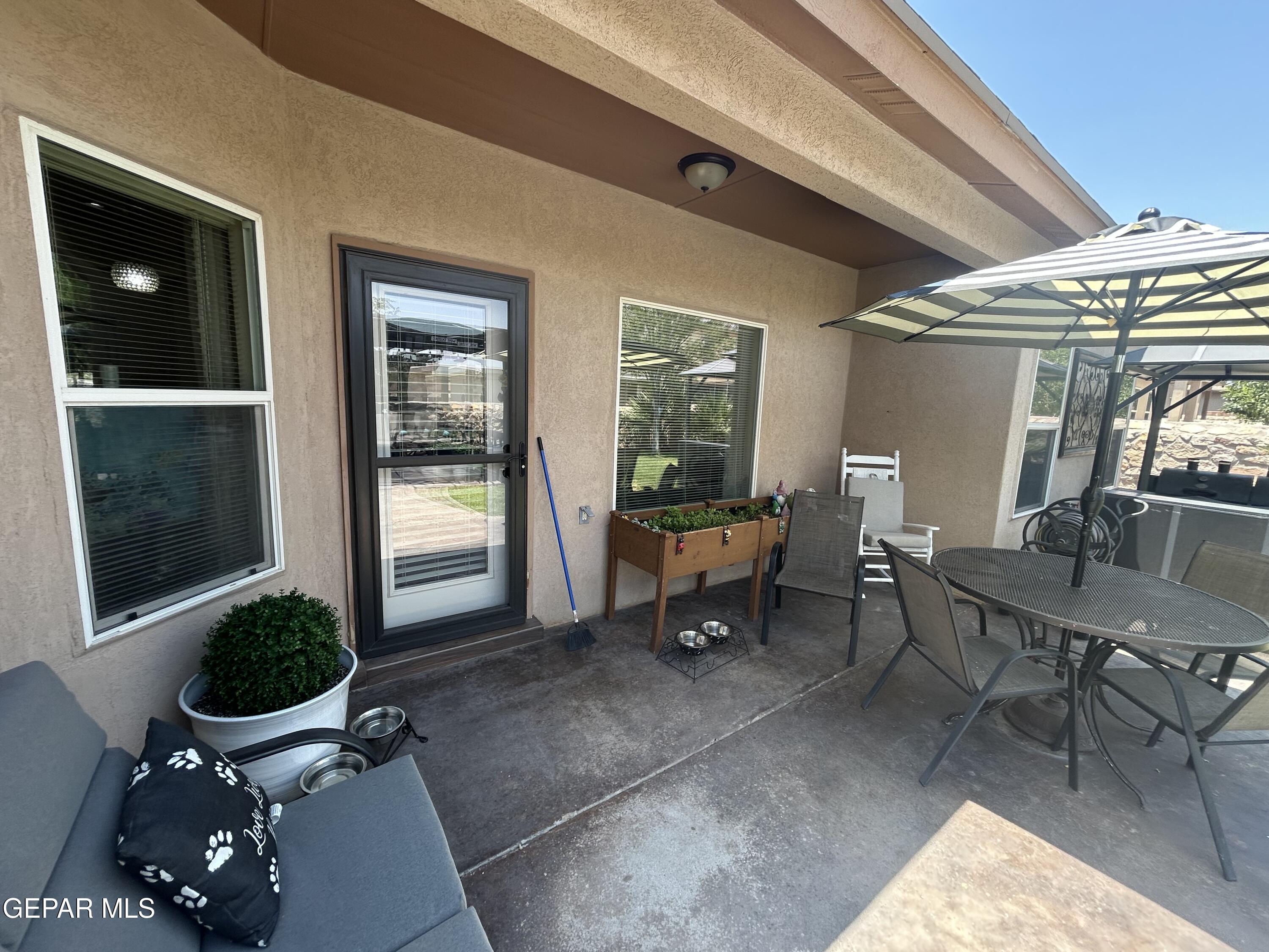 637 Torres Altos Street Anthony, TX 79821 - Photo 56 of 58 IMG_0890