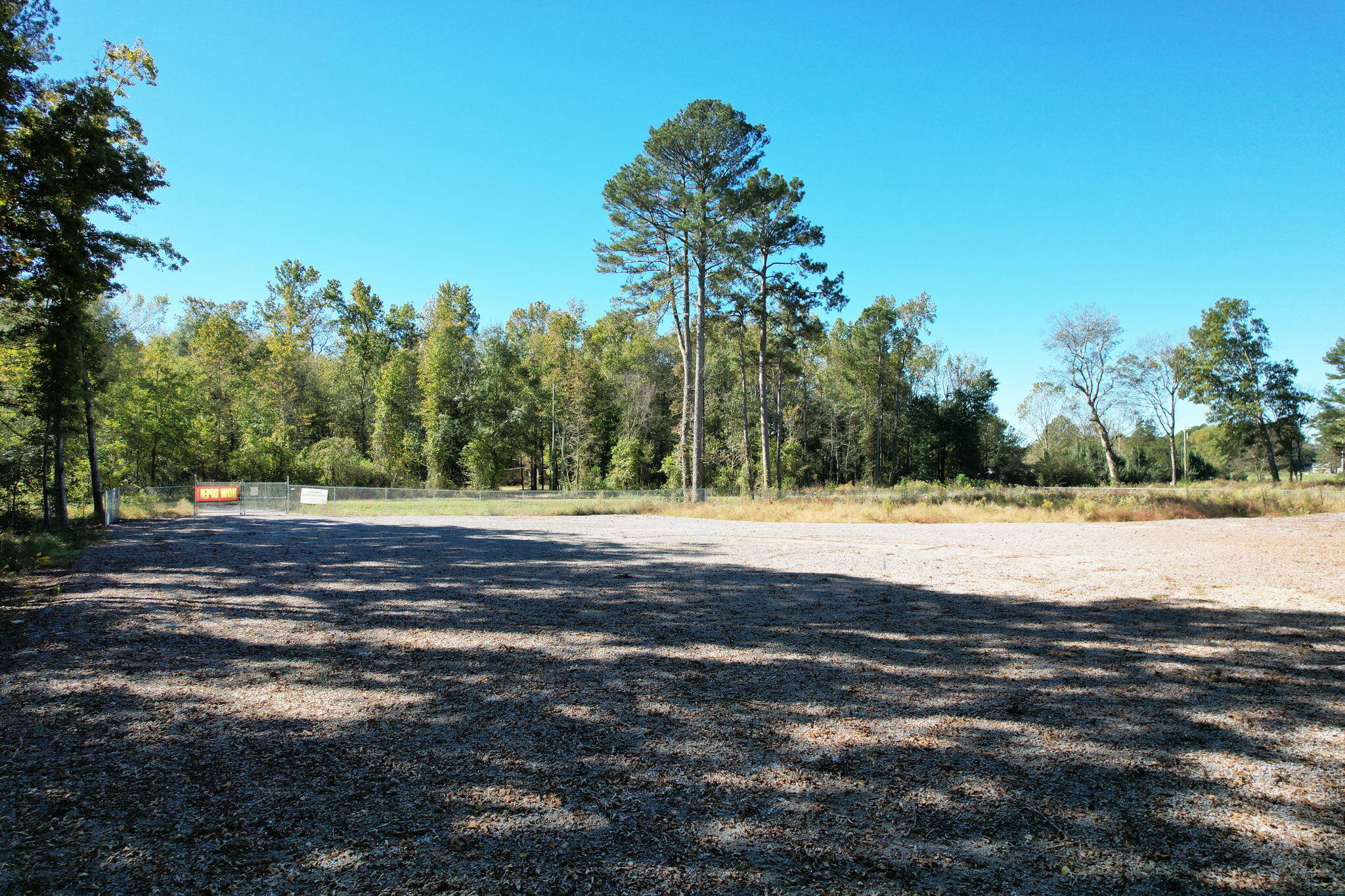 800 Hair Lake Road Summerville, GA 30747 - Photo 3 of 12 6-web-or-mls-DJI_0206