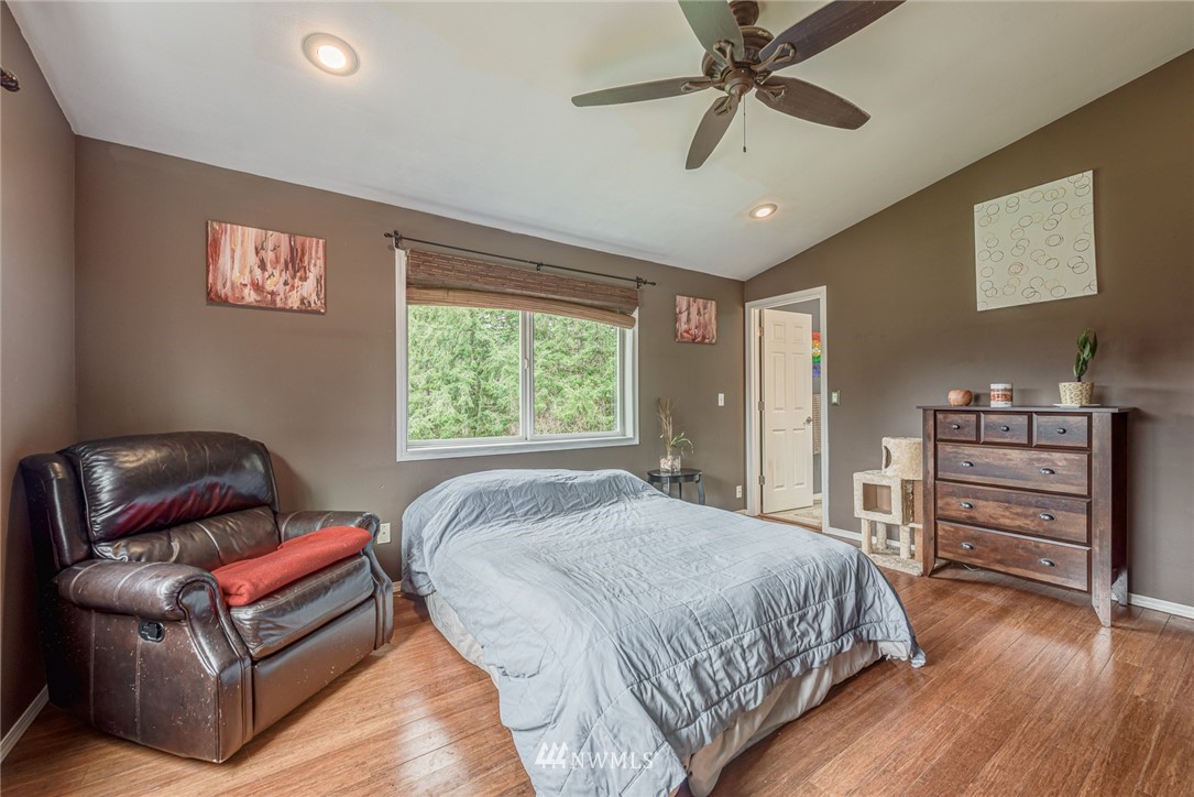 8008 Skinner Road Granite Falls, WA 98252 - Photo 18 of 33