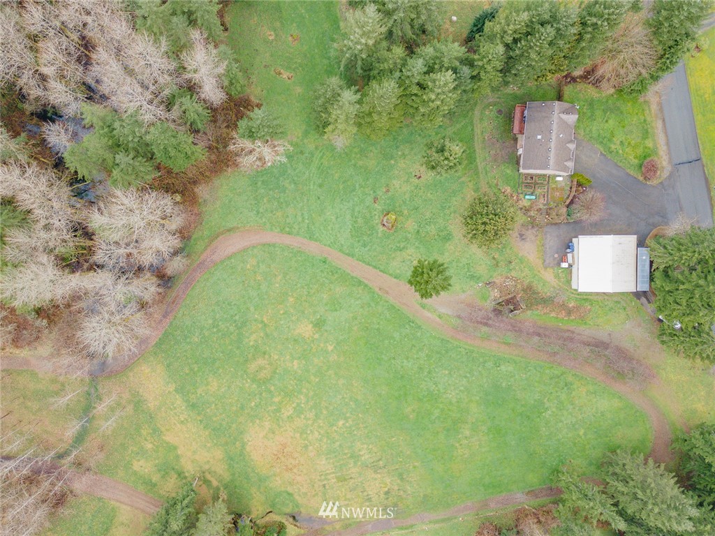 8008 Skinner Road Granite Falls, WA 98252 - Photo 3 of 33