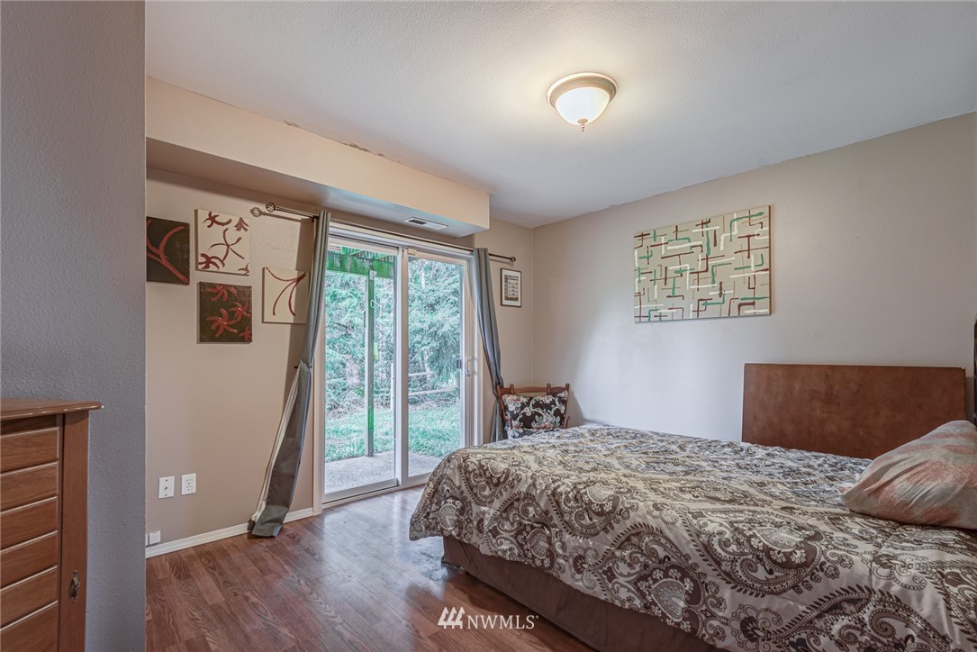 8008 Skinner Road Granite Falls, WA 98252 - Photo 24 of 33