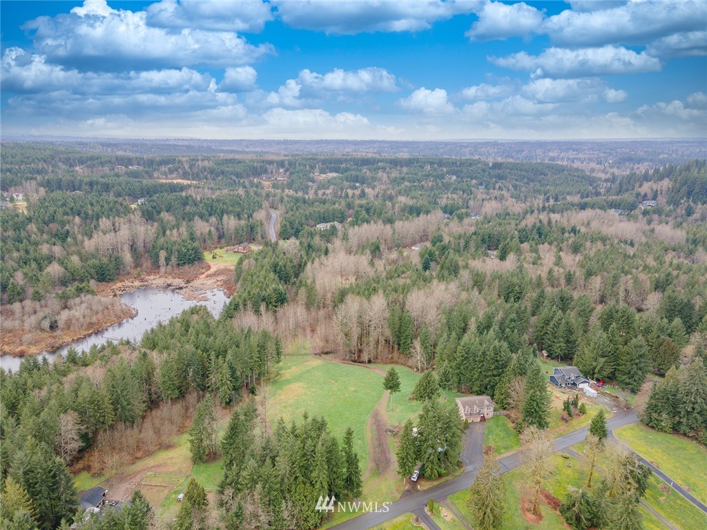 8008 Skinner Road Granite Falls, WA 98252 - Photo 30 of 33