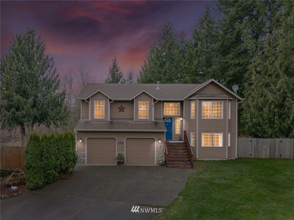 8008 Skinner Road Granite Falls, WA 98252 - Photo 33 of 33
