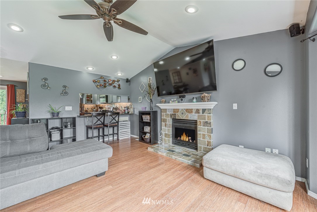 8008 Skinner Road Granite Falls, WA 98252 - Photo 8 of 33