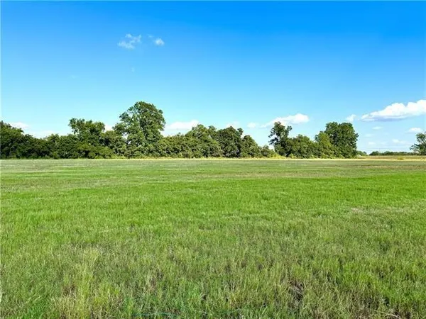$134,000 | 5 Navy’s Way Road, Boyce, LA 71409
