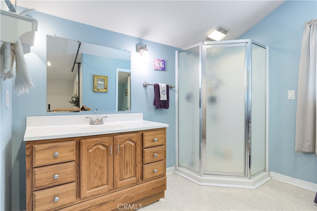 4280 Prairie Road Paso Robles, CA 93446 - Photo 63 of 75