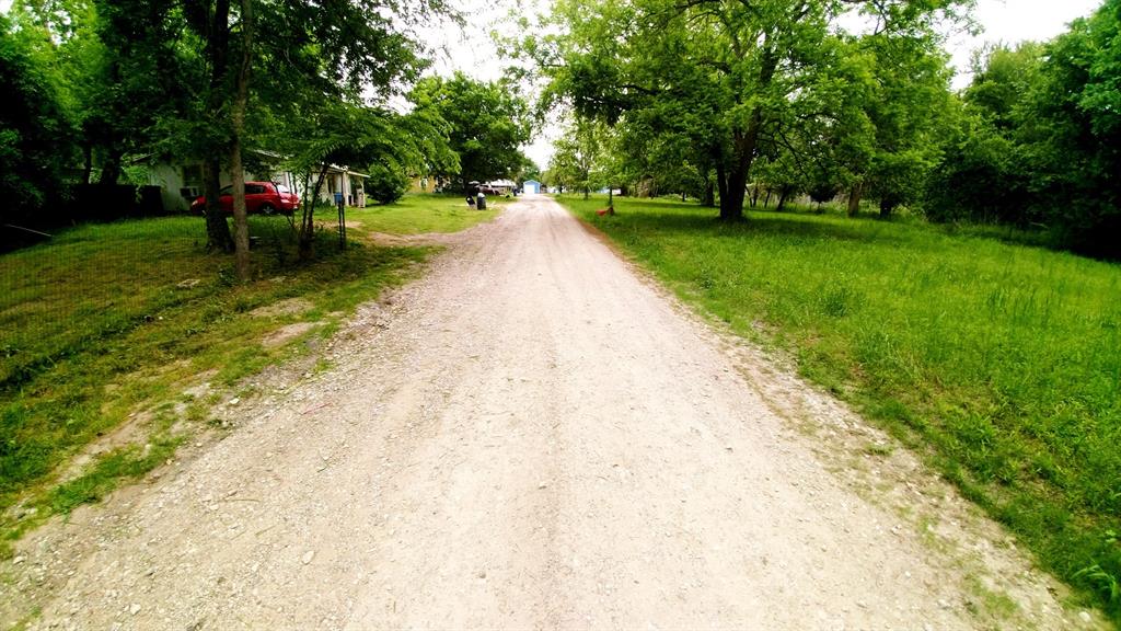 Tbd Pueblo Road Lone Oak, TX 75453 - Photo 1 of 1
