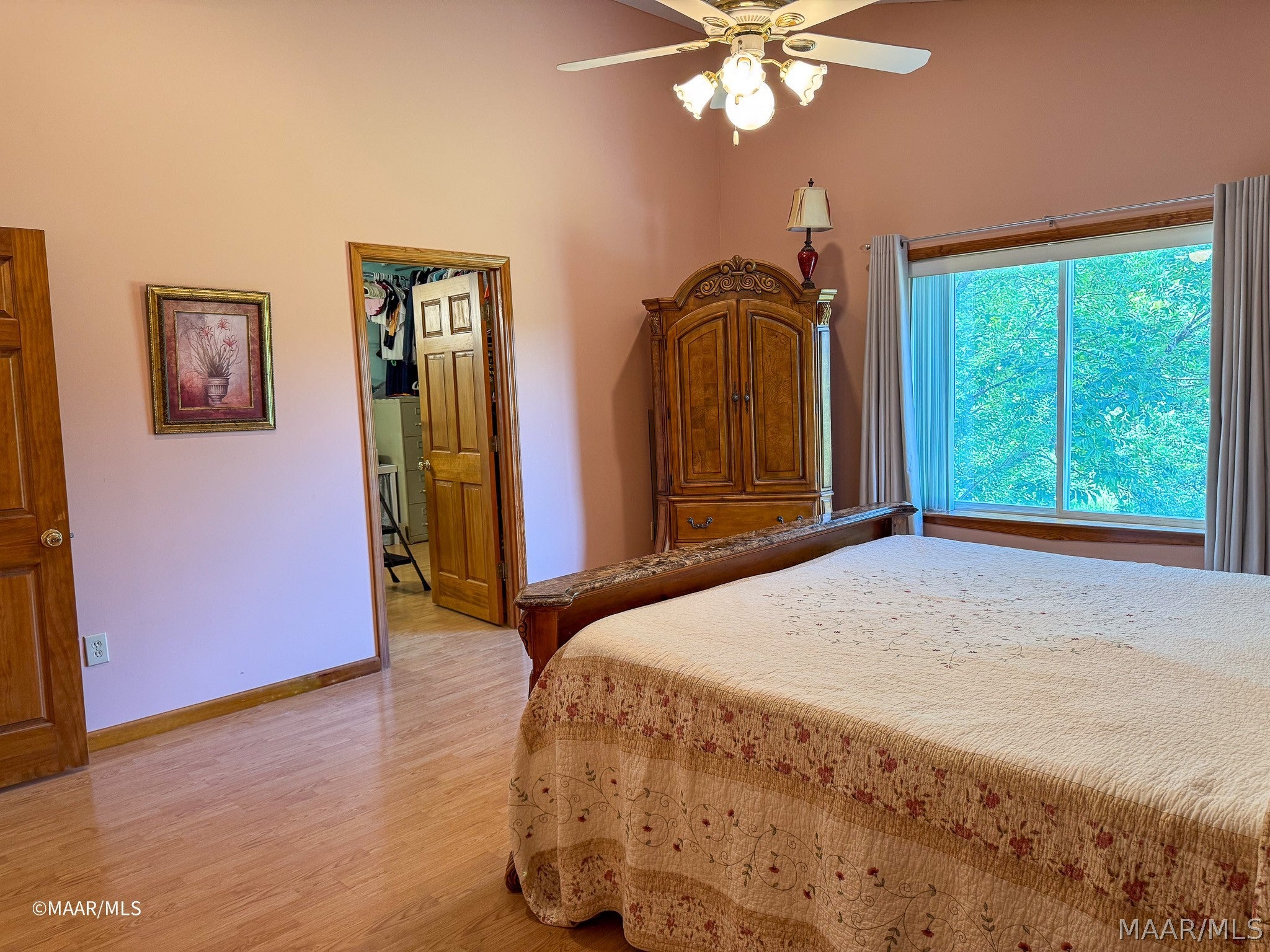 540 Fall Road Thomasville, AL 36784 - Photo 32 of 75 Gallery Image 32