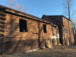 675 Small Road Morris Chapel, TN 38361 - Photo 13 of 22 Gallery Image 13