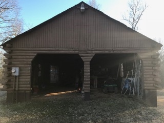 675 Small Road Morris Chapel, TN 38361 - Photo 14 of 22 Gallery Image 14