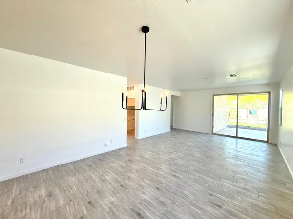 $2,100 | 18428 Puget Avenue, Waddell, AZ 85355