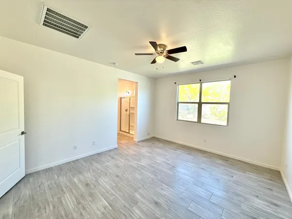 $2,100 | 18428 Puget Avenue, Waddell, AZ 85355