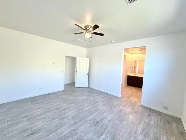 $2,100 | 18428 Puget Avenue, Waddell, AZ 85355