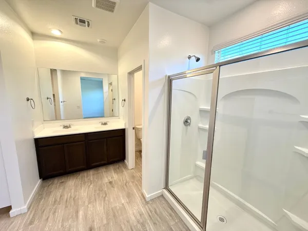 $2,100 | 18428 Puget Avenue, Waddell, AZ 85355