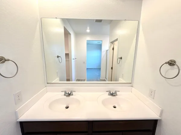 $2,100 | 18428 Puget Avenue, Waddell, AZ 85355