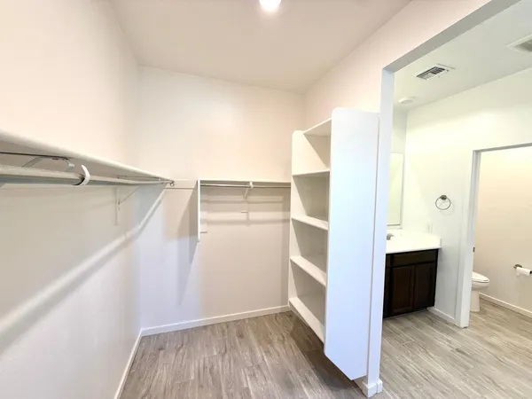 $2,100 | 18428 Puget Avenue, Waddell, AZ 85355