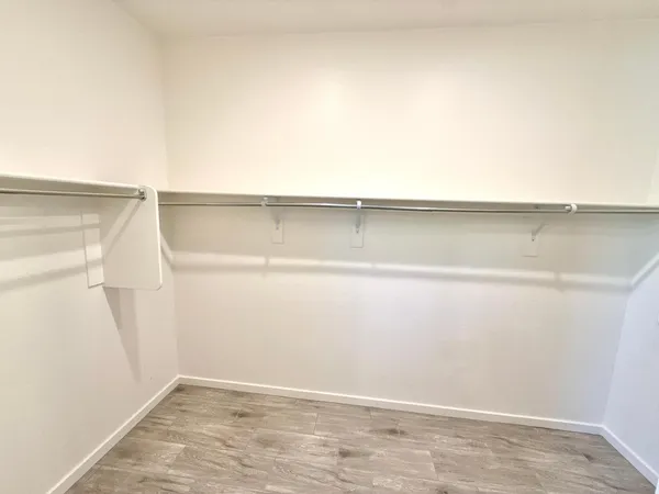 $2,100 | 18428 Puget Avenue, Waddell, AZ 85355