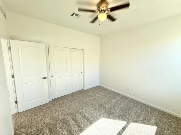 $2,100 | 18428 Puget Avenue, Waddell, AZ 85355