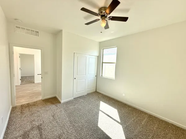 $2,100 | 18428 Puget Avenue, Waddell, AZ 85355