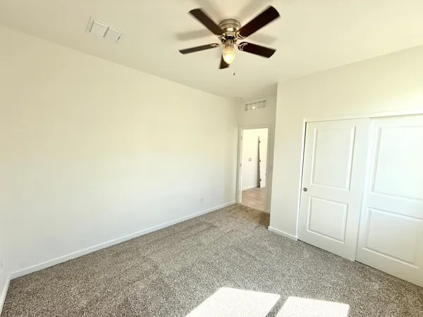 $2,100 | 18428 Puget Avenue, Waddell, AZ 85355