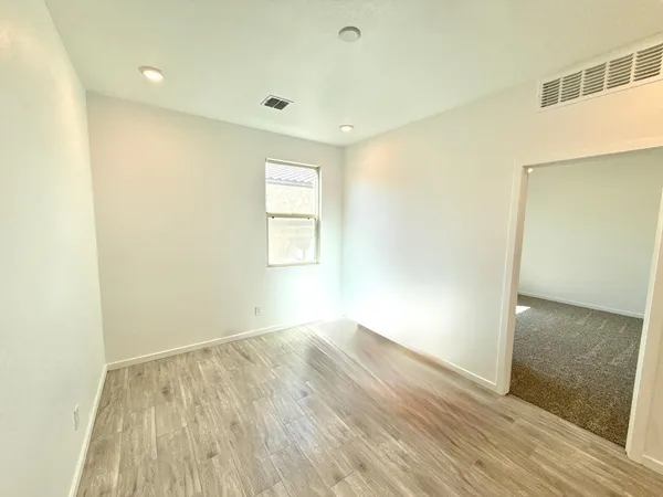 $2,100 | 18428 Puget Avenue, Waddell, AZ 85355