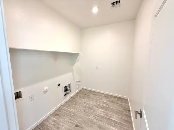 $2,100 | 18428 Puget Avenue, Waddell, AZ 85355