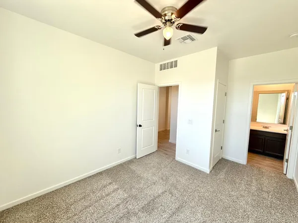 $2,100 | 18428 Puget Avenue, Waddell, AZ 85355