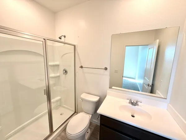 $2,100 | 18428 Puget Avenue, Waddell, AZ 85355