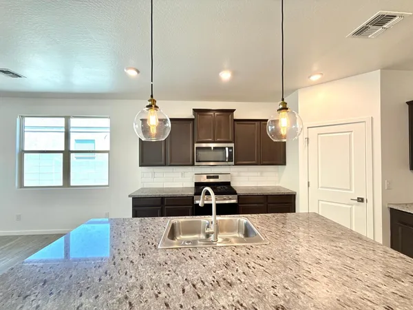 $2,100 | 18428 Puget Avenue, Waddell, AZ 85355