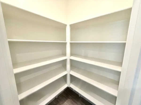 $2,100 | 18428 Puget Avenue, Waddell, AZ 85355